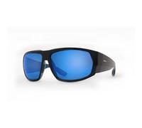Lunettes de soleil Rapala Precision Agatti Bleu