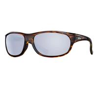 Lunettes de soleil Rapala Precision Luzia TU