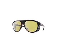 Lunettes de soleil Rapala Precision Soca Jaune