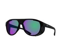 Lunettes de soleil Rapala Precision Soca Vert