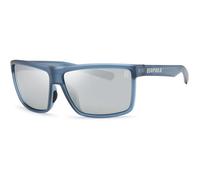 Lunettes de soleil Rapala Rockfish Gris TU