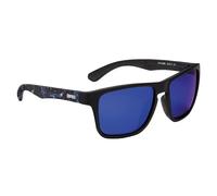 Lunettes de soleil Rapala UVG-293A Vert TU