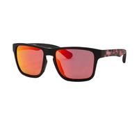 Lunettes de soleil Rapala UVG-293C Rouge