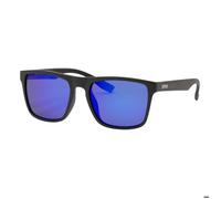 Lunettes de soleil Rapala UVG-301B