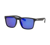 Lunettes de soleil Rapala UVG-301B Bleu