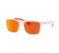 Lunettes de soleil Rapala UVG-301C Rouge
