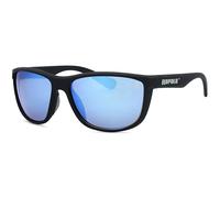 Lunettes de soleil Rapala Wahoo Bleu TU