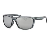Lunettes de soleil Rapala Wahoo Gris TU