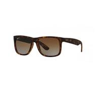 Lunettes de soleil - RAY BAN - 4165 - Taille 55 - Mixte - Adulte