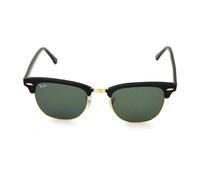 Lunettes de soleil RAY-BAN CLUBMASTER RB3016 W0365