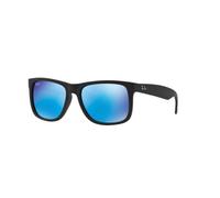 Lunettes de soleil - Ray-Ban - Justin RB4165 - Taille: 51 - Mixte - Adulte