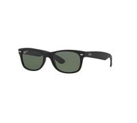 Lunettes de soleil Ray Ban New Wafarer RB2132 622-58 Taille: 52