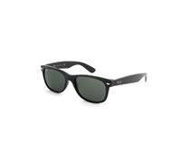 Lunettes de soleil RAY BAN New Wayfarer RB2132 901L 55