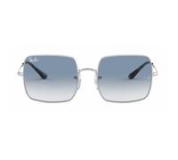 Ray-Ban SQUARE 1971 CLASSIC lunettes de soleil Carré