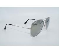 Lunettes De Soleil Ray Ban RB 3025 003 59 Gr.58 Aviateur