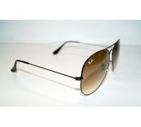 Lunettes De Soleil Ray Ban RB 3025 004/51 Taille 62