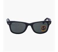 Lunettes de soleil - Ray-Ban - RB2140 901 - 50 mm - Tendance - Mixte