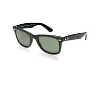 Lunettes de soleil - Ray-Ban - RB2140 901S - Noir - Taille 50*22 - Protection Catégorie 3