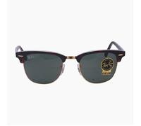 Lunettes de soleil - Ray-Ban - RB3016 W0366 - 51 mm - Tendance - Mixte