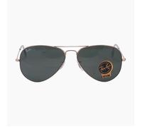 Lunettes de soleil - Ray-Ban - RB3025 L0205 - 58 mm - Aviator - Mixte