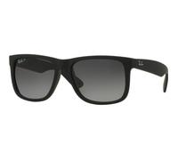 Lunettes de soleil - RAY BAN - RB4165 - Noir - Catégorie 3 - Verres polarisants