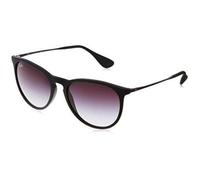 Lunettes de soleil - Ray-Ban - RB4171 - Noir - Taille 54 - Catégorie 3 - Mixte
