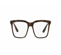 Lunettes de soleil Ray-ban vista - Rx7192M - 0 Lunettes de Soleil, F646, 53 Mixte Adulte