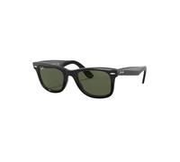 RAYBAN RB2140 901 54 mm