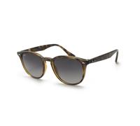 Lunettes De Soleil Rayban Originales RB 4259 Celo Vintage Neuves