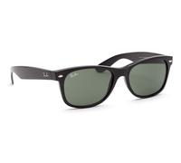 Monture D'Enfant RAYBAN RY 1628 3951 Neuve