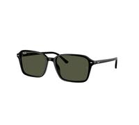 Lunettes De Soleil RAYBAN RB 2231 BERNARD 901/31 58 ORIGINALE NEUVES