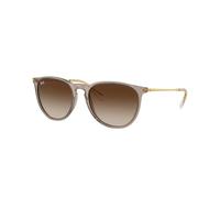 LUNETTES DE SOLEIL RAYBAN RB4171 6000/68