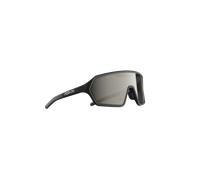 Lunettes de soleil React Rev onyx / noir Standard S