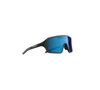 Lunettes de soleil React Rev Standard S sky / noir