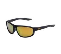 Nike Brazenfuelmd Sunglasses Bleu CAT3 Homme