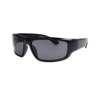 Lunettes De Soleil Rectangulaires Pour Femmes",Lunettes De Soleil De Sport,Lunettes Punk,Nuances Interdites,Lunettes Féminines,Marque De Luxe,Mode 2000,"Uv400 - Type B1