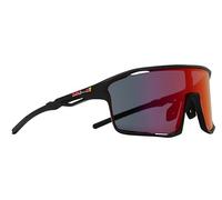 Lunettes de soleil Red Bull, avec protection UV 100 %