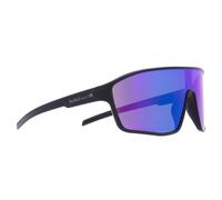 Red Bull Spect Daft Sunglasses Clair CAT3