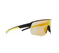 Lunettes de soleil Red Bull - DAKOTA - 010 - Cat.3