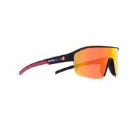 Lunettes de soleil Red Bull - DUNDEE - 001 - Cat.3