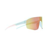 Lunettes de soleil Red Bull - DUNDEE - 007 - Cat.3