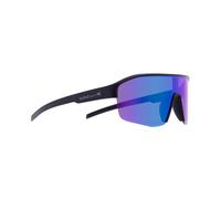 Lunettes de soleil Red Bull - DUNDEE PRO - 01X - Cat.3