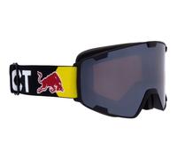 Lunettes De Soleil Red Bull Spect Pour Le Ski Et Le Snowboard 2023