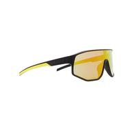 Lunettes de soleil Redbull Spect Eyewear 129/130 mm