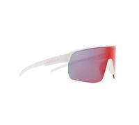 Lunettes de soleil Redbull Spect Eyewear 137/130 mm