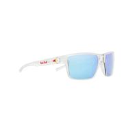 Lunettes de soleil Redbull Spect Eyewear Chase Blanc TU