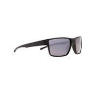 Lunettes de soleil Redbull Spect Eyewear Chase Noir TU