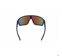 Lunettes de soleil Redbull Spect Eyewear Daft-004