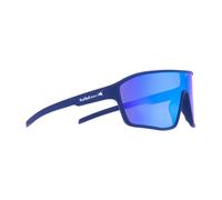 Lunettes de soleil Redbull Spect Eyewear Daft-004 Bleu TU
