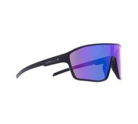 Red Bull SPECT Eyewear – Lunettes de soleil DAFT-005 – Cat.3 – Noir